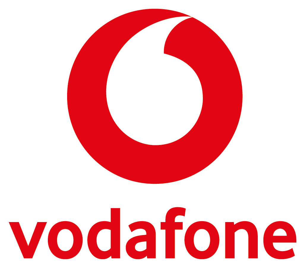Vodafonlulara özel kampanyamızdan yararlanın